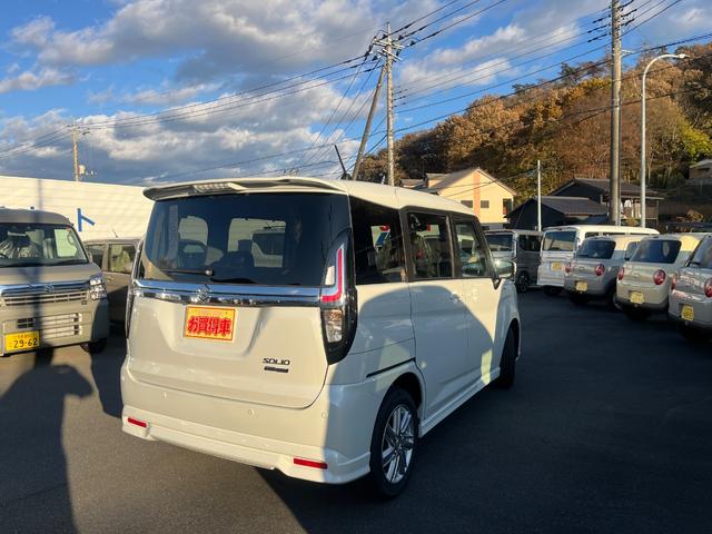 保証付きアフターサポートもお任せ下さい。