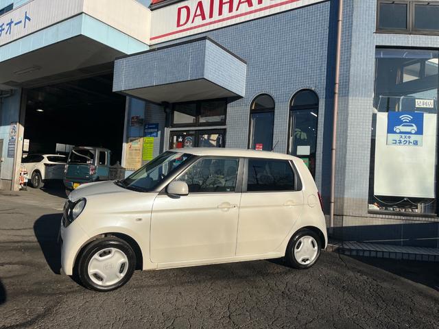 Ｎ－ＯＮＥ 　スマートキ―　プッシュスタート　ＣＤオーディオ　保証付（3枚目）