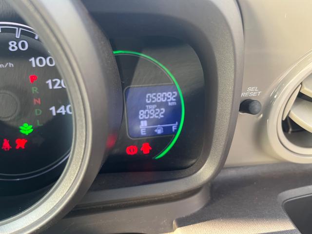 Ｎ－ＯＮＥ 　スマートキ―　プッシュスタート　ＣＤオーディオ　保証付（7枚目）