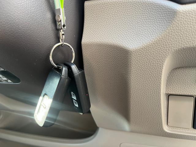 Ｎ－ＯＮＥ 　スマートキ―　プッシュスタート　ＣＤオーディオ　保証付（8枚目）