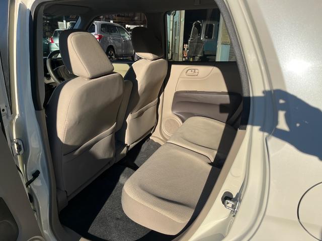 Ｎ－ＯＮＥ 　スマートキ―　プッシュスタート　ＣＤオーディオ　保証付（9枚目）