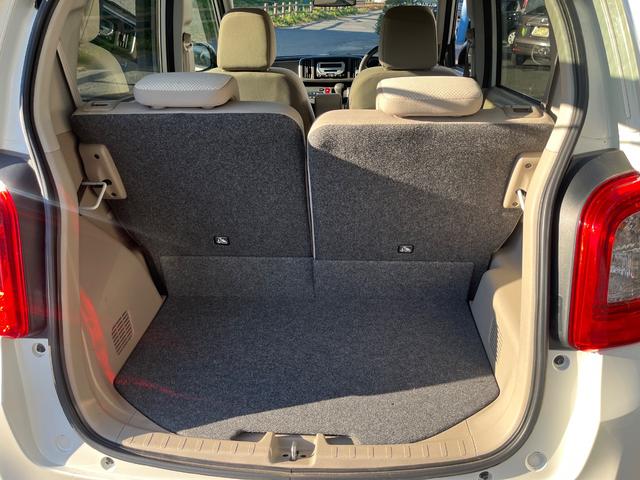 Ｎ－ＯＮＥ 　スマートキ―　プッシュスタート　ＣＤオーディオ　保証付（10枚目）