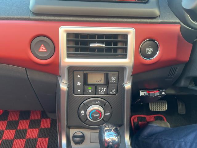 コペン セロ S ワンオーナー ビルシュタインサス Bluetoothフルセグ地デジナビ CD DVD再生 ハンズフリー ETC ドライブレコーダー(9枚目)