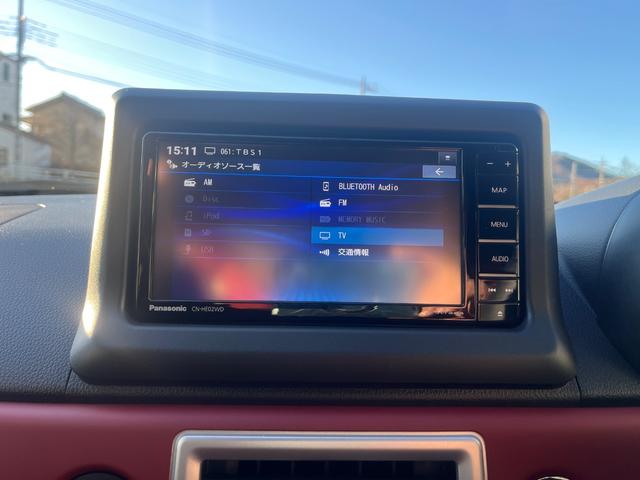 コペン セロ S ワンオーナー ビルシュタインサス Bluetoothフルセグ地デジナビ CD DVD再生 ハンズフリー ETC ドライブレコーダー(10枚目)