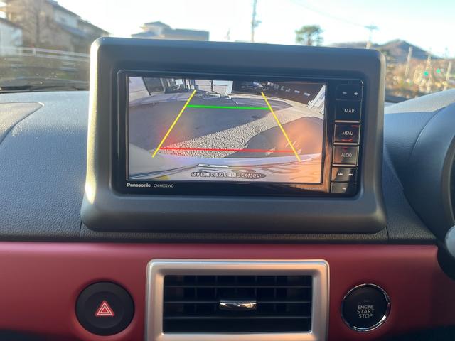 コペン セロ S ワンオーナー ビルシュタインサス Bluetoothフルセグ地デジナビ CD DVD再生 ハンズフリー ETC ドライブレコーダー(11枚目)