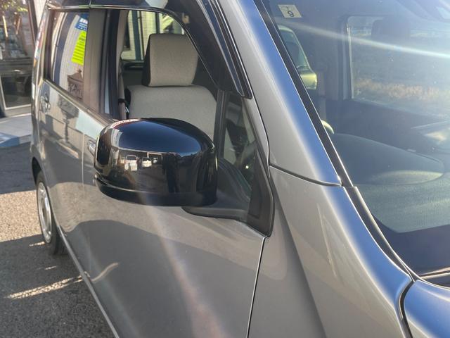 N-WGN Lホンダセンシング ブラックツートン仕様 純正インターナビ フルセグ地デジ ナビ連動ドラレコ バックカメラ シートヒーター LEDライト 保証付(6枚目)