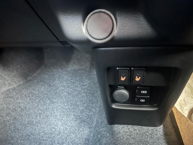 ハスラー タフワイルド　Ｂｌｕｅｔｏｏｔｈフルセグ地デジナビ付き届出済み未使用車　ＣＤ　走行中ＴＶ　スズキセーフティサポート　ＬＥＤヘッドライト　メーカー保証付（9枚目）