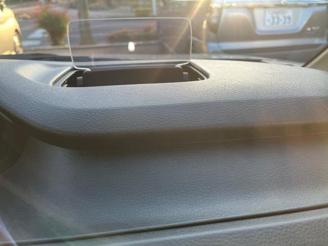 ソリオバンディット ハイブリッドＭＶ　メーカーオプションスズキコネクト全方位９型Ｂｌｕｅｔｏｏｔ地デジナビ　　両側オートスライドドア　スズキセーフティサポート　ＬＥＤヘッドライト　シートヒーター　メーカー保証付（9枚目）