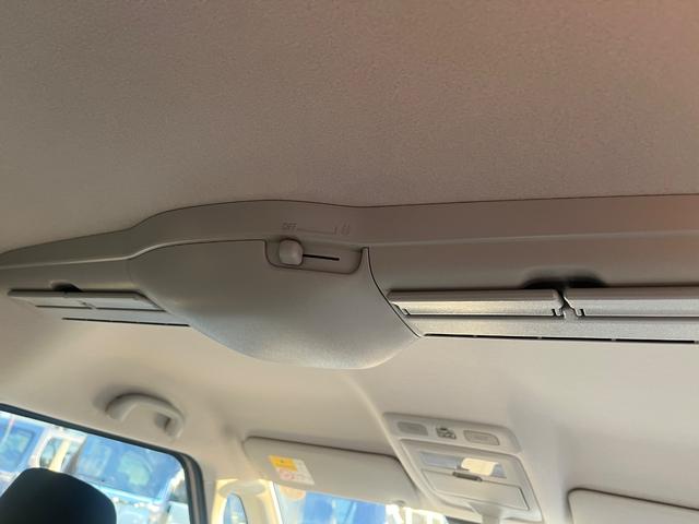 ソリオバンディット ハイブリッドＭＶ　メーカーオプションスズキコネクト全方位９型Ｂｌｕｅｔｏｏｔ地デジナビ　　両側オートスライドドア　スズキセーフティサポート　ＬＥＤヘッドライト　シートヒーター　メーカー保証付（10枚目）