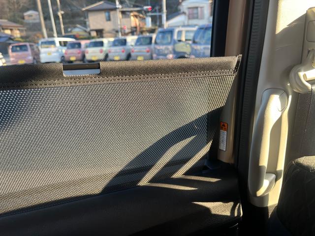 ソリオバンディット ハイブリッドＭＶ　メーカーオプションスズキコネクト全方位９型Ｂｌｕｅｔｏｏｔ地デジナビ　　両側オートスライドドア　スズキセーフティサポート　ＬＥＤヘッドライト　シートヒーター　メーカー保証付（13枚目）