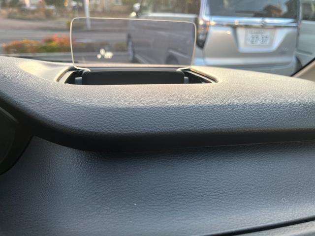 ソリオバンディット ハイブリッドＭＶ　メーカーオプションスズキコネクト全方位９型Ｂｌｕｅｔｏｏｔ地デジナビ　ＣＤ　　ＤＶＤ再生　両側オートスライドドア　スズキセーフティサポート　ＬＥＤヘッドライト　シートヒーター　メーカー保証付（12枚目）