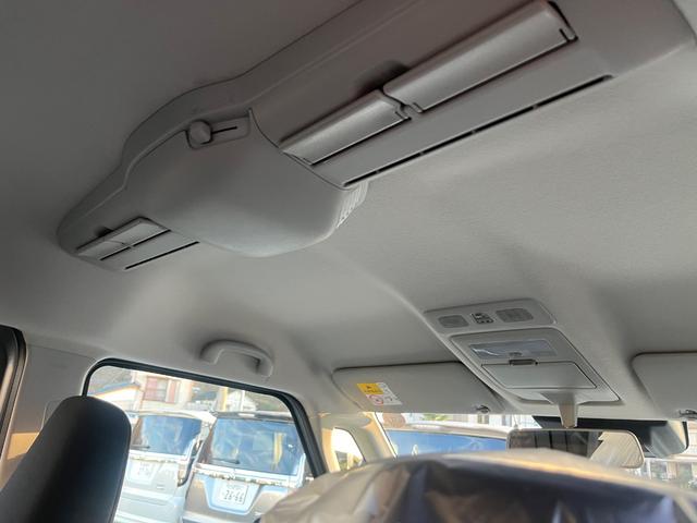 ソリオバンディット ハイブリッドＭＶ　メーカーオプションスズキコネクト全方位９型Ｂｌｕｅｔｏｏｔ地デジナビ　ＣＤ　　ＤＶＤ再生　両側オートスライドドア　スズキセーフティサポート　ＬＥＤヘッドライト　シートヒーター　メーカー保証付（14枚目）