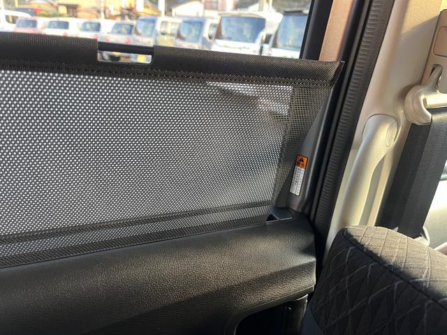 ソリオバンディット ハイブリッドＭＶ　メーカーオプションスズキコネクト全方位９型Ｂｌｕｅｔｏｏｔ地デジナビ　ＣＤ　　ＤＶＤ再生　両側オートスライドドア　スズキセーフティサポート　ＬＥＤヘッドライト　シートヒーター　メーカー保証付（15枚目）