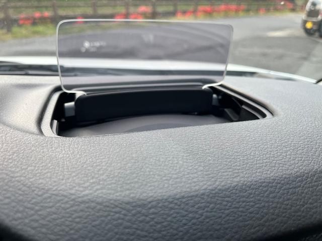 ソリオ ハイブリッドＭＺ　４ＷＤ　マイナー後モデル　メーカーオプションスズキコネクト全方位９型Ｂｌｕｅｔｏｏｔ地デジナビ付登録済み未使用車　両側オートスライドドア　スズキセーフティサポート　ＬＥＤ　シートヒーター　メーカー保証（9枚目）