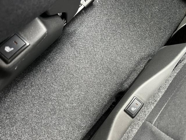 ソリオ ハイブリッドＭＺ　４ＷＤ　マイナー後モデル　メーカーオプションスズキコネクト全方位９型Ｂｌｕｅｔｏｏｔ地デジナビ付登録済み未使用車　両側オートスライドドア　スズキセーフティサポート　ＬＥＤ　シートヒーター　メーカー保証（10枚目）