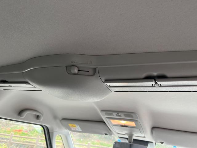 ソリオ ハイブリッドＭＺ　４ＷＤ　マイナー後モデル　メーカーオプションスズキコネクト全方位９型Ｂｌｕｅｔｏｏｔ地デジナビ付登録済み未使用車　両側オートスライドドア　スズキセーフティサポート　ＬＥＤ　シートヒーター　メーカー保証（12枚目）