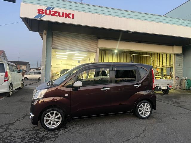 �O���s�J�s�J���d�グ�܂������Y��Ȏԗ��ł��I