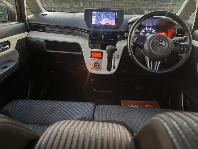 �������K�I�[�g�G�A�R��