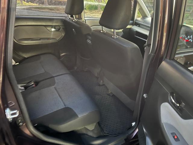 ��ȃV�[�g�X���C�h���܂��I