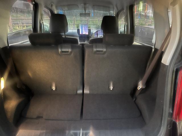 �t���b�g�ɂȂ�܂���