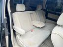 TOYOTA ALPHARD G