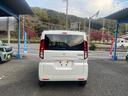 スペーシア ハイブリッドG Bluetoothフルセグ地デジナビ付き届出済み未使用車 CD ンズフリー スズキセーフティサポート スマートキ― LEDヘッドライト メーカー保証(5枚目)