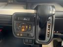 ハイブリッドG Bluetoothフルセグ地デジナビ付き届出済み未使用車 ハンズフリー CD スズキセーフティサポート スマートキ― LEDヘッドライト 両側スライドドア メーカー保証付(9枚目)