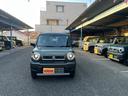 ハスラー ハイブリッドG 4WD Bluetoothフルセグ地デジナビ付届出済み未使用車 CD ハンズフリー LEDヘッドライト シートヒーター スズキセーフティサポート メーカー保証 中古車画像_2