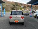 アルトラパンLC ハイブリッドL マイナー後モデル Bluetoothフルセグナビ付届出済み未使用車 ハンズフリー CD スズキセーフティサポート シートヒーター オートエアコン メーカー保証付(6枚目)