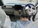 アルトラパンLC ハイブリッドL マイナー後モデル Bluetoothフルセグナビ付届出済み未使用車 ハンズフリー CD スズキセーフティサポート シートヒーター オートエアコン メーカー保証付(7枚目)