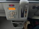 ハイブリッドL マイナー後モデル Bluetoothフルセグナビ付届出済み未使用車 ハンズフリー CD スズキセーフティサポート シートヒーター オートエアコン メーカー保証付(10枚目)