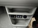 ハイブリッドL マイナー後モデル Bluetoothフルセグナビ付届出済み未使用車 ハンズフリー CD スズキセーフティサポート シートヒーター オートエアコン メーカー保証付(12枚目)