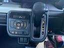 ハイブリッドG Bluetoothフルセグ地デジナビ付き届出済み未使用車 ハンズフリー CD 走行中TV スズキセーフティサポート スマートキ― LEDヘッドライト 両側スライドドア メーカー保証付(9枚目)