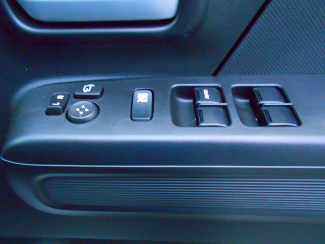 HYBRID FZ2型衝突被害軽減ブレーキLEDヘッドランプ(24枚目)