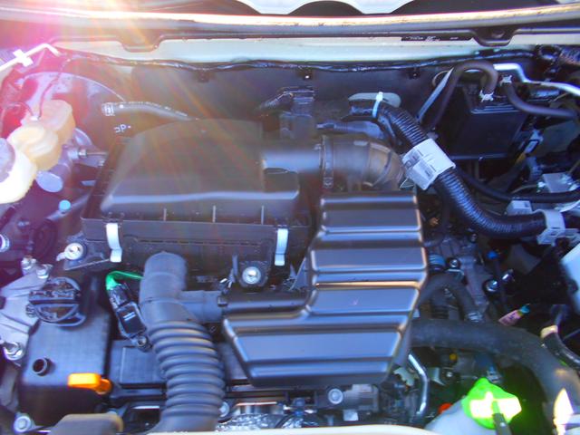 モード 2型 衝突被害軽減ブレーキ オートエアコン HID(17枚目)