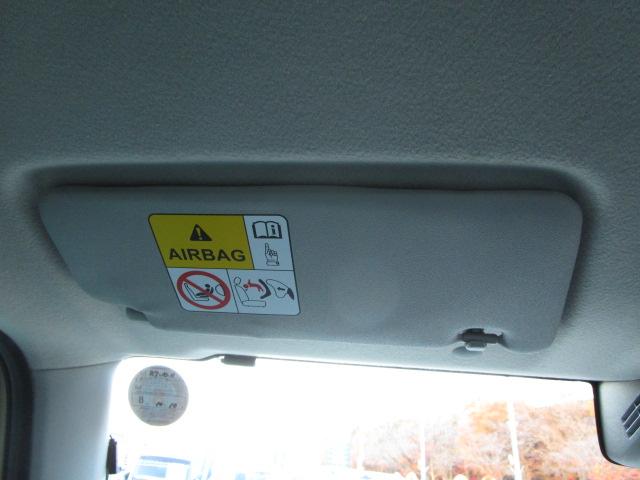 ジムニー ＸＣ　３型　純正ナビゲーション　４速オートマチック　スズキセーフティーサポート　衝突被害軽減ブレーキ　誤発進抑制機能　運転席・助手席シートヒーター　ステアリングオーディオスイッチ　アダプティブクルーズコントロール（45枚目）