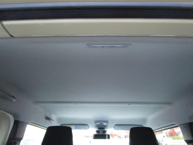 ジムニー ＸＣ　３型　純正ナビゲーション　４速オートマチック　スズキセーフティーサポート　衝突被害軽減ブレーキ　誤発進抑制機能　運転席・助手席シートヒーター　ステアリングオーディオスイッチ　アダプティブクルーズコントロール（70枚目）