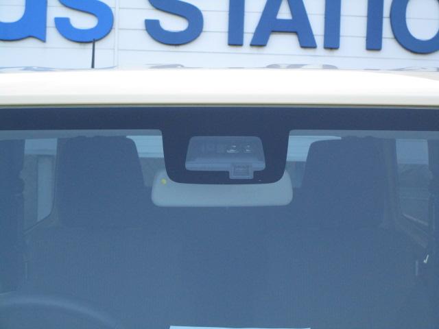 ジムニー ＸＣ　３型　純正ナビゲーション　４速オートマチック　スズキセーフティーサポート　衝突被害軽減ブレーキ　誤発進抑制機能　運転席・助手席シートヒーター　ステアリングオーディオスイッチ　アダプティブクルーズコントロール（73枚目）