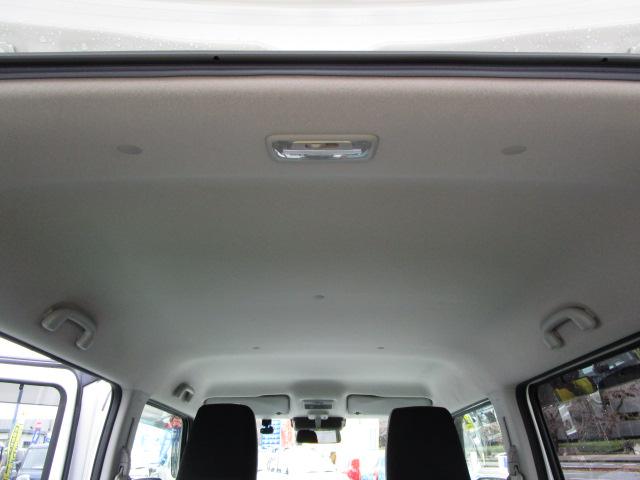 ハスラー ＨＹＢＲＩＤ　Ｘターボ　全方位モニター８インチナビ　ドラレコ　ターボ車　スズキセーフティーサポート　衝突被害軽減ブレーキ　誤発進抑制機能　後退時ブレーキサポート　ＬＥＤヘッドランプ　運転席・助手席シートヒーター　クルーズコントロール　８インチナビ（12枚目）