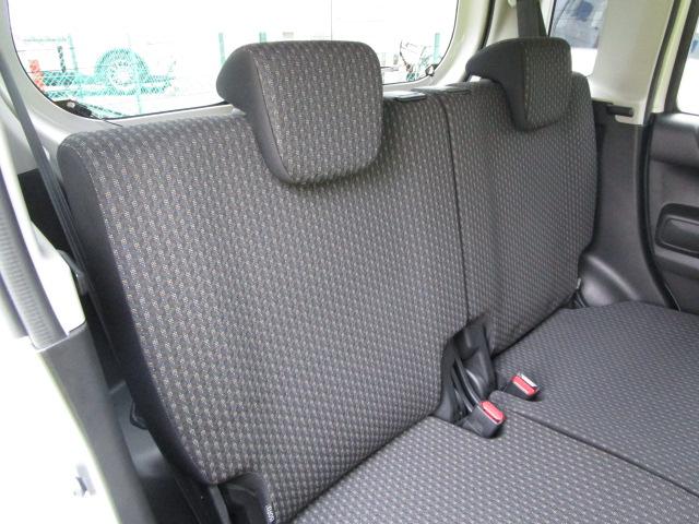 ハスラー ＨＹＢＲＩＤ　Ｘターボ　全方位モニター８インチナビ　ドラレコ　ターボ車　スズキセーフティーサポート　衝突被害軽減ブレーキ　誤発進抑制機能　後退時ブレーキサポート　ＬＥＤヘッドランプ　運転席・助手席シートヒーター　クルーズコントロール　８インチナビ（14枚目）