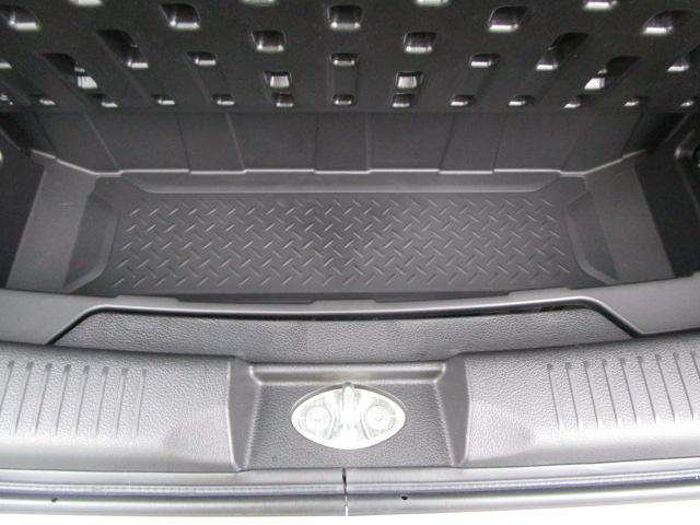 ハスラー ＨＹＢＲＩＤ　Ｘターボ　全方位モニター８インチナビ　ドラレコ　ターボ車　スズキセーフティーサポート　衝突被害軽減ブレーキ　誤発進抑制機能　後退時ブレーキサポート　ＬＥＤヘッドランプ　運転席・助手席シートヒーター　クルーズコントロール　８インチナビ（18枚目）