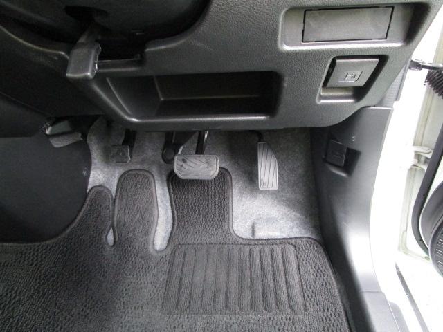 ハスラー ＨＹＢＲＩＤ　Ｘターボ　全方位モニター８インチナビ　ドラレコ　ターボ車　スズキセーフティーサポート　衝突被害軽減ブレーキ　誤発進抑制機能　後退時ブレーキサポート　ＬＥＤヘッドランプ　運転席・助手席シートヒーター　クルーズコントロール　８インチナビ（28枚目）