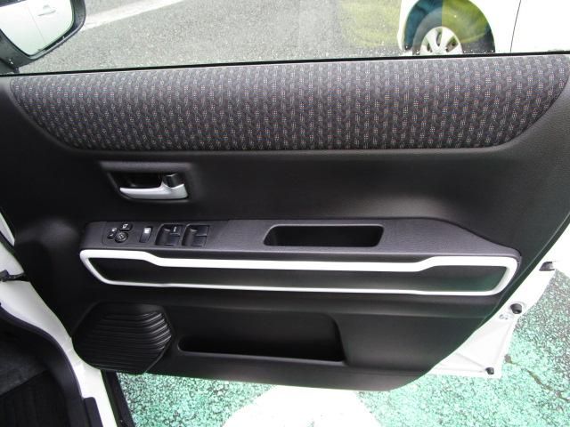 ハスラー ＨＹＢＲＩＤ　Ｘターボ　全方位モニター８インチナビ　ドラレコ　ターボ車　スズキセーフティーサポート　衝突被害軽減ブレーキ　誤発進抑制機能　後退時ブレーキサポート　ＬＥＤヘッドランプ　運転席・助手席シートヒーター　クルーズコントロール　８インチナビ（53枚目）