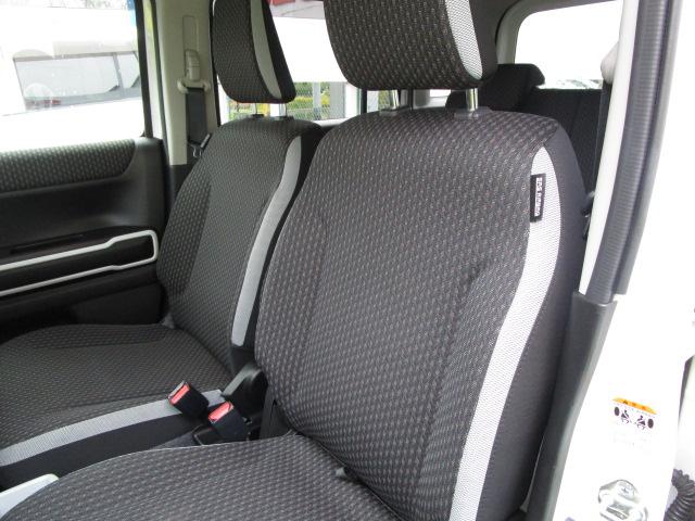 ハスラー ＨＹＢＲＩＤ　Ｘターボ　全方位モニター８インチナビ　ドラレコ　ターボ車　スズキセーフティーサポート　衝突被害軽減ブレーキ　誤発進抑制機能　後退時ブレーキサポート　ＬＥＤヘッドランプ　運転席・助手席シートヒーター　クルーズコントロール　８インチナビ（55枚目）