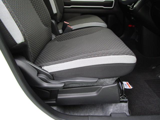 ハスラー ＨＹＢＲＩＤ　Ｘターボ　全方位モニター８インチナビ　ドラレコ　ターボ車　スズキセーフティーサポート　衝突被害軽減ブレーキ　誤発進抑制機能　後退時ブレーキサポート　ＬＥＤヘッドランプ　運転席・助手席シートヒーター　クルーズコントロール　８インチナビ（62枚目）