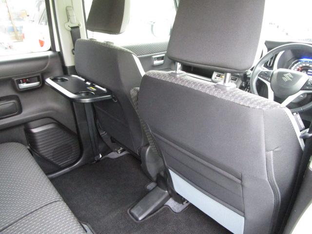 ハスラー ＨＹＢＲＩＤ　Ｘターボ　全方位モニター８インチナビ　ドラレコ　ターボ車　スズキセーフティーサポート　衝突被害軽減ブレーキ　誤発進抑制機能　後退時ブレーキサポート　ＬＥＤヘッドランプ　運転席・助手席シートヒーター　クルーズコントロール　８インチナビ（65枚目）