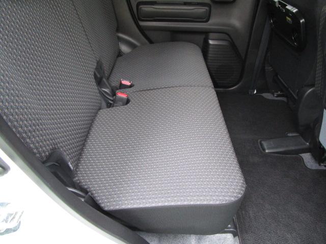 ハスラー ＨＹＢＲＩＤ　Ｘターボ　全方位モニター８インチナビ　ドラレコ　ターボ車　スズキセーフティーサポート　衝突被害軽減ブレーキ　誤発進抑制機能　後退時ブレーキサポート　ＬＥＤヘッドランプ　運転席・助手席シートヒーター　クルーズコントロール　８インチナビ（68枚目）