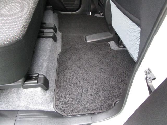 ハスラー ＨＹＢＲＩＤ　Ｘターボ　全方位モニター８インチナビ　ドラレコ　ターボ車　スズキセーフティーサポート　衝突被害軽減ブレーキ　誤発進抑制機能　後退時ブレーキサポート　ＬＥＤヘッドランプ　運転席・助手席シートヒーター　クルーズコントロール　８インチナビ（69枚目）