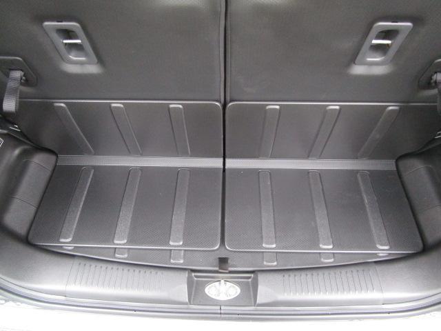 ハスラー ＨＹＢＲＩＤ　Ｘターボ　全方位モニター８インチナビ　ドラレコ　ターボ車　スズキセーフティーサポート　衝突被害軽減ブレーキ　誤発進抑制機能　後退時ブレーキサポート　ＬＥＤヘッドランプ　運転席・助手席シートヒーター　クルーズコントロール　８インチナビ（74枚目）