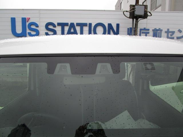 ハスラー ＨＹＢＲＩＤ　Ｘターボ　全方位モニター８インチナビ　ドラレコ　ターボ車　スズキセーフティーサポート　衝突被害軽減ブレーキ　誤発進抑制機能　後退時ブレーキサポート　ＬＥＤヘッドランプ　運転席・助手席シートヒーター　クルーズコントロール　８インチナビ（75枚目）